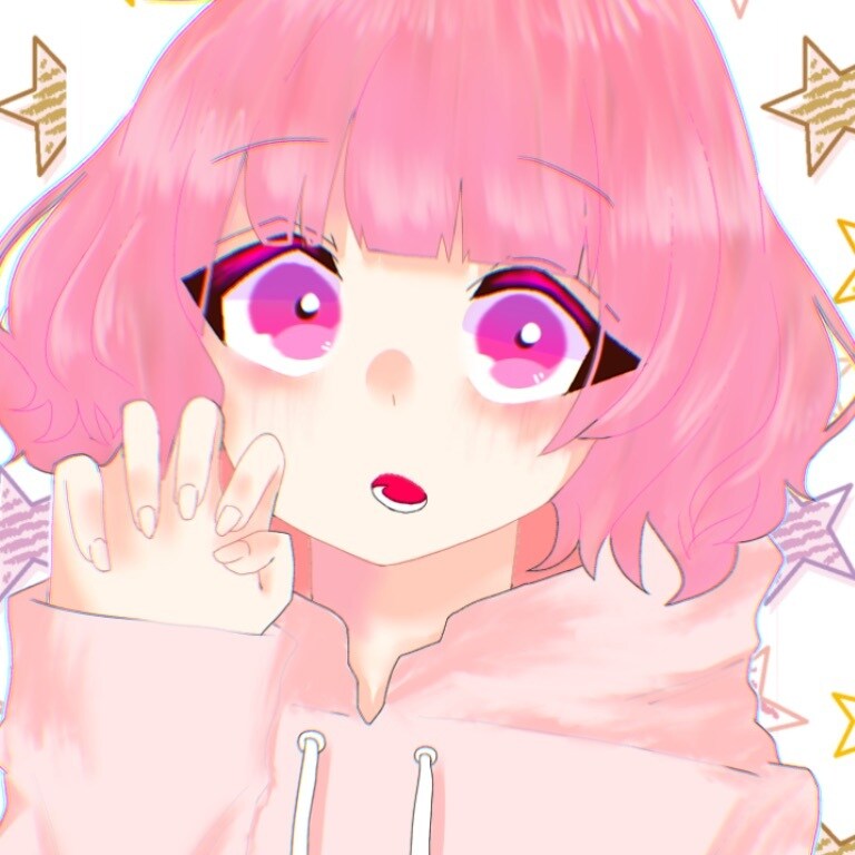 動画、アイコンイラスト承ります できる限り要望に近い形で最速納品致します イメージ4
