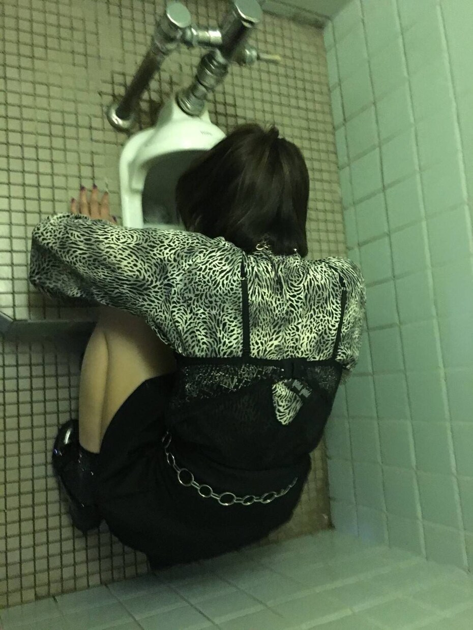 様々な相談の相手になります あなたの悩み、僕にも背負わせてください。 イメージ1
