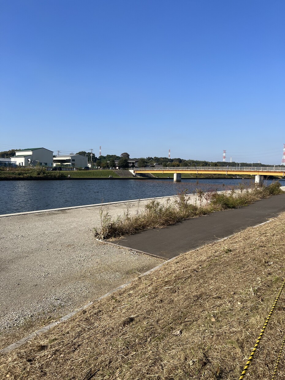 お相手の行動分析しながらお話します お相手とあなたの心を分析してお話するスタイルです イメージ1