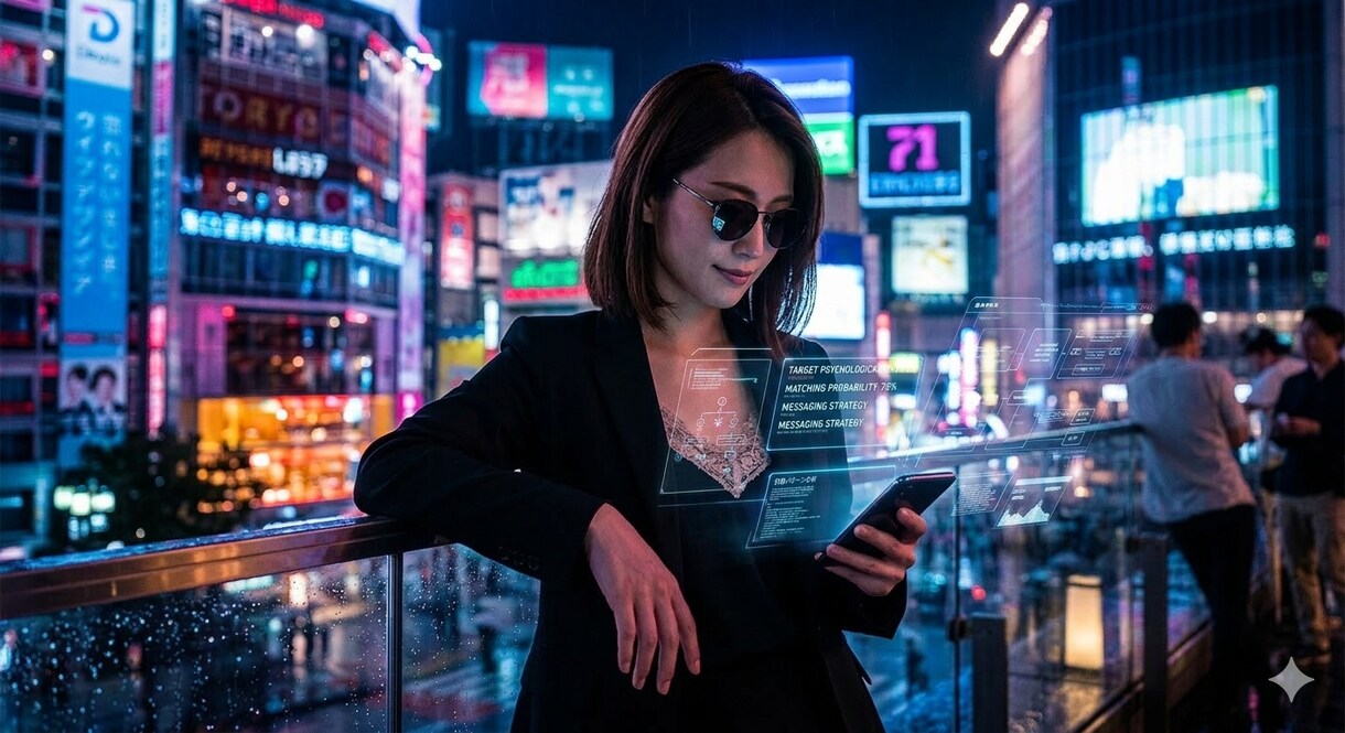 私のアドバイス通りに動いてください。正解教えます 私のアドバイス通りに動いた人の多くが絶望的な状況から逆転 イメージ1