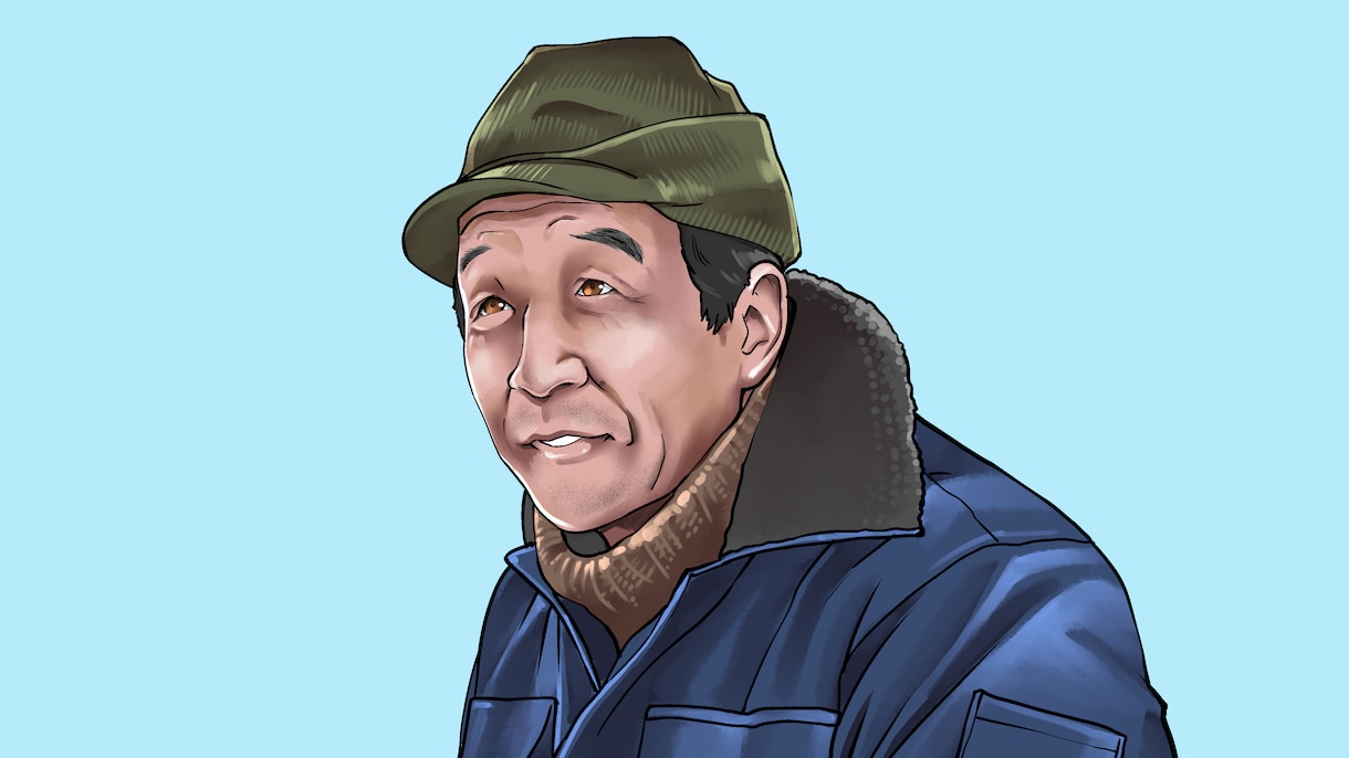 さまざまな用途のイラスト作成します 表現してほしいにピタッと適応。お急ぎ対応いたします。 イメージ3