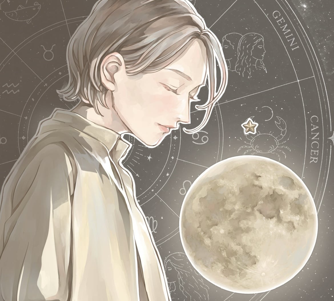 スタイリッシュで繊細、雰囲気のあるイラスト描きます 格好良い/可愛い/ちび絵、ニーズに合わせ丁寧に制作いたします イメージ1