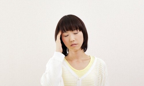 写真からリアルな水彩画風の似顔絵を描きます 額縁タイプも！格安で世界の有名絵画とのコラボも可能です！ イメージ4