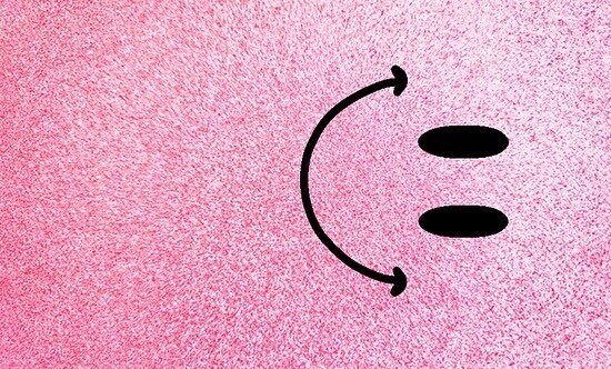 自分だけのオリジナル名刺作成出来ます シンプルでシックな名刺作成致します。 イメージ3