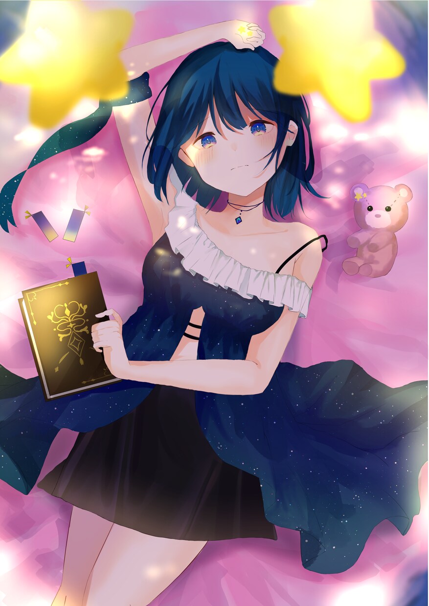 ご希望にあった可愛いイラストを届けます 可愛いイラストで人目をひけるイラスト！ イメージ4