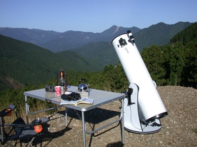 今月のオススメの星座・天文現象をお知らせします。 イメージ1