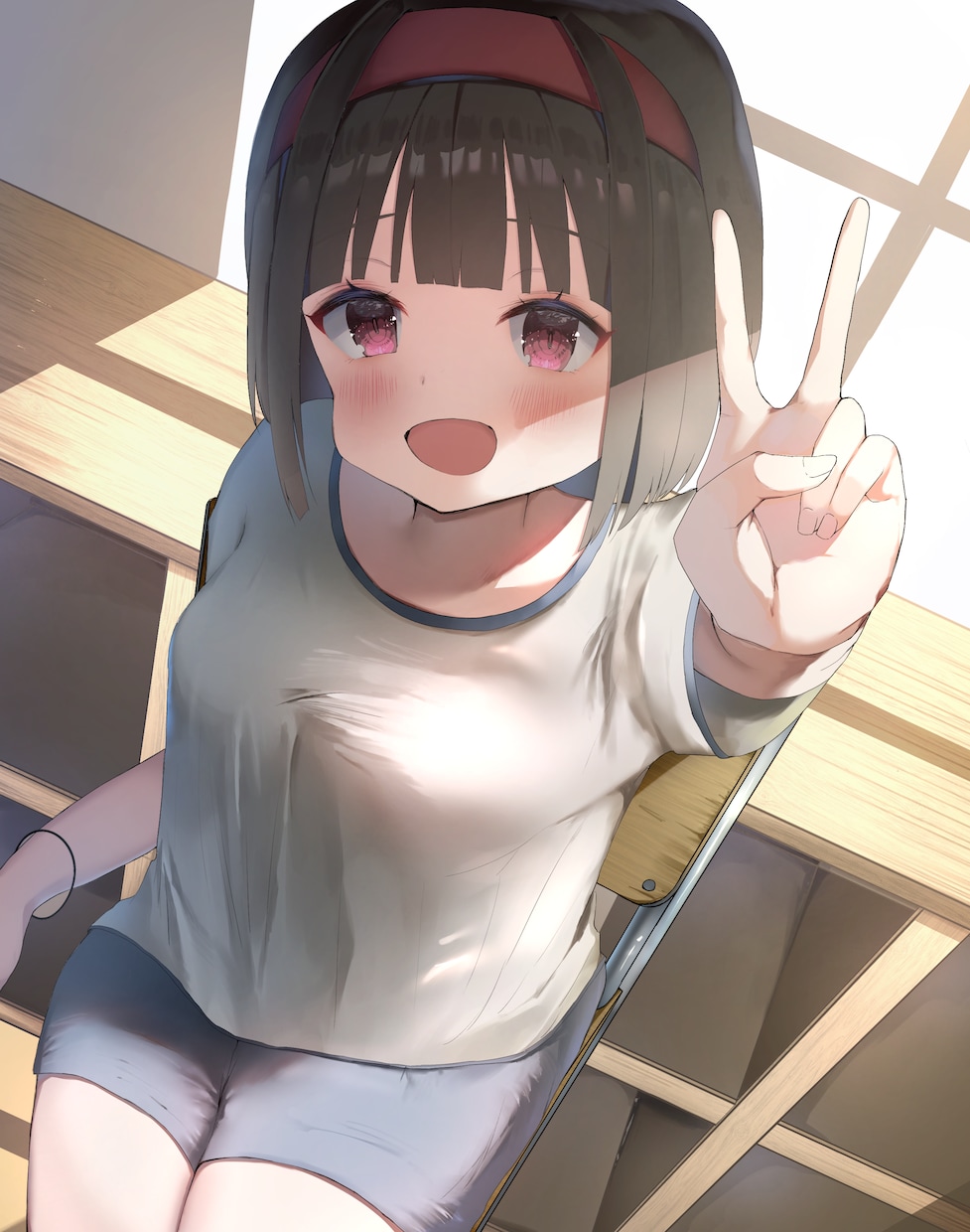 商用可◎オリジナルイラスト作成承ります いろんな雰囲気のイラスト提供します！ イメージ2