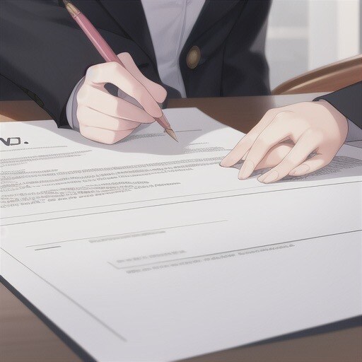 履歴書やエントリーシートの添削をいたします 【採用担当の視点から】年間500〜1000人の書類選考 イメージ1
