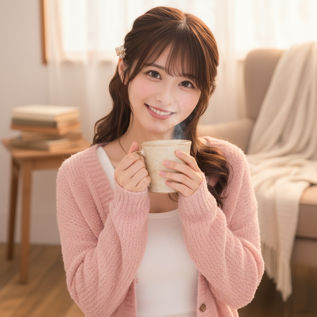 すぐ話せる❤️1分からOK！なんでも話し聞きます 愚痴でも悩みでもあなたの『ちょっと話したい』に寄り添います♡ イメージ2