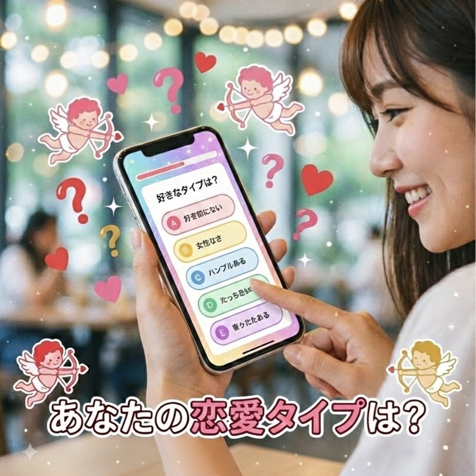 元No.1キャバ嬢と資格持ち親友が悩み聞きます 経験豊富の元No.1キャバ嬢とあなたの親友に話してみない？ イメージ1
