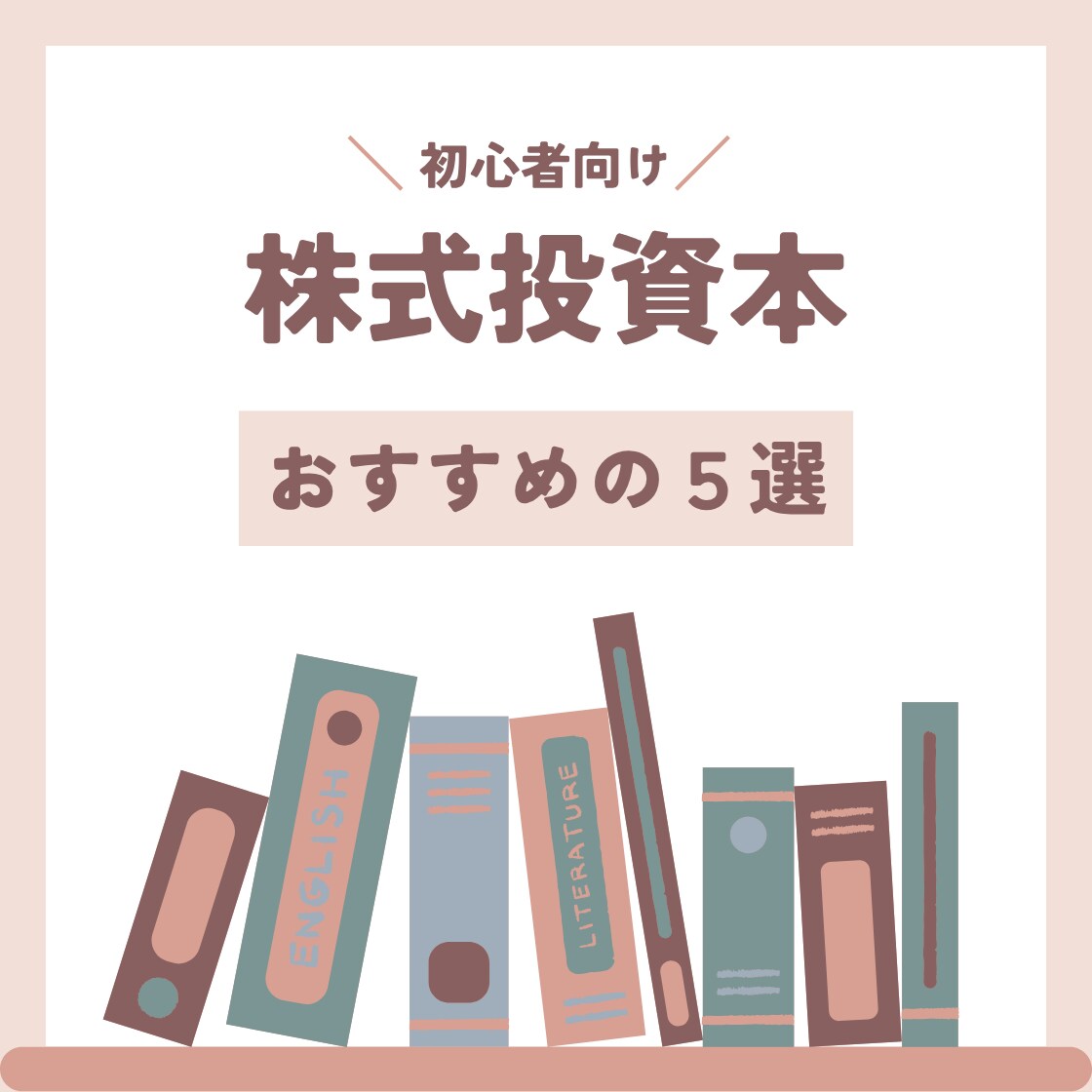 Instagramの投稿画像制作します 投稿画像作成の時間が無い方の力になります！ イメージ9