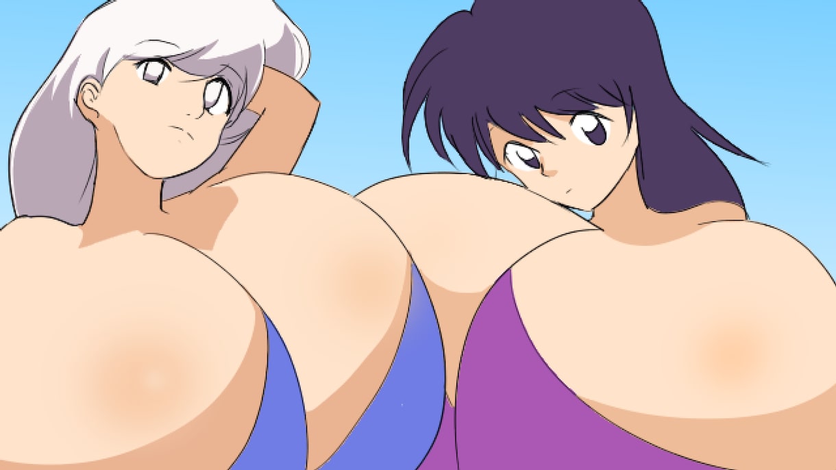 アニメ風(R-18も可)のキャラクター描きます 【商用可】絵の練習中なので安く購入できます イメージ2