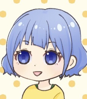 SNS用アイコン作ります あなただけのキャラでアイコンにしたい時に！ イメージ3