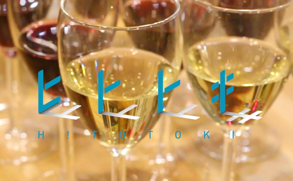 動画制作のお手伝いいたします お悩み解決！映像制作現場で培った経験で徹底サポート！ イメージ1
