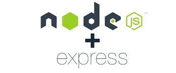 Express.jsでウェブベースのアプリ作ります プログラミング歴3ヶ月の初心者が格安で作ります イメージ1