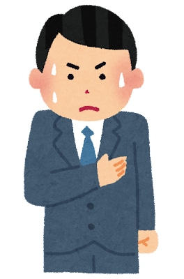 人前で話すのが苦手な方へノウハウを教えます 元学習塾講師があなたにアドバイス イメージ1