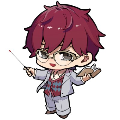 細かく忠実なデフォルメキャラ描きます グッズ・アイコンにSDキャラいかがですか イメージ4