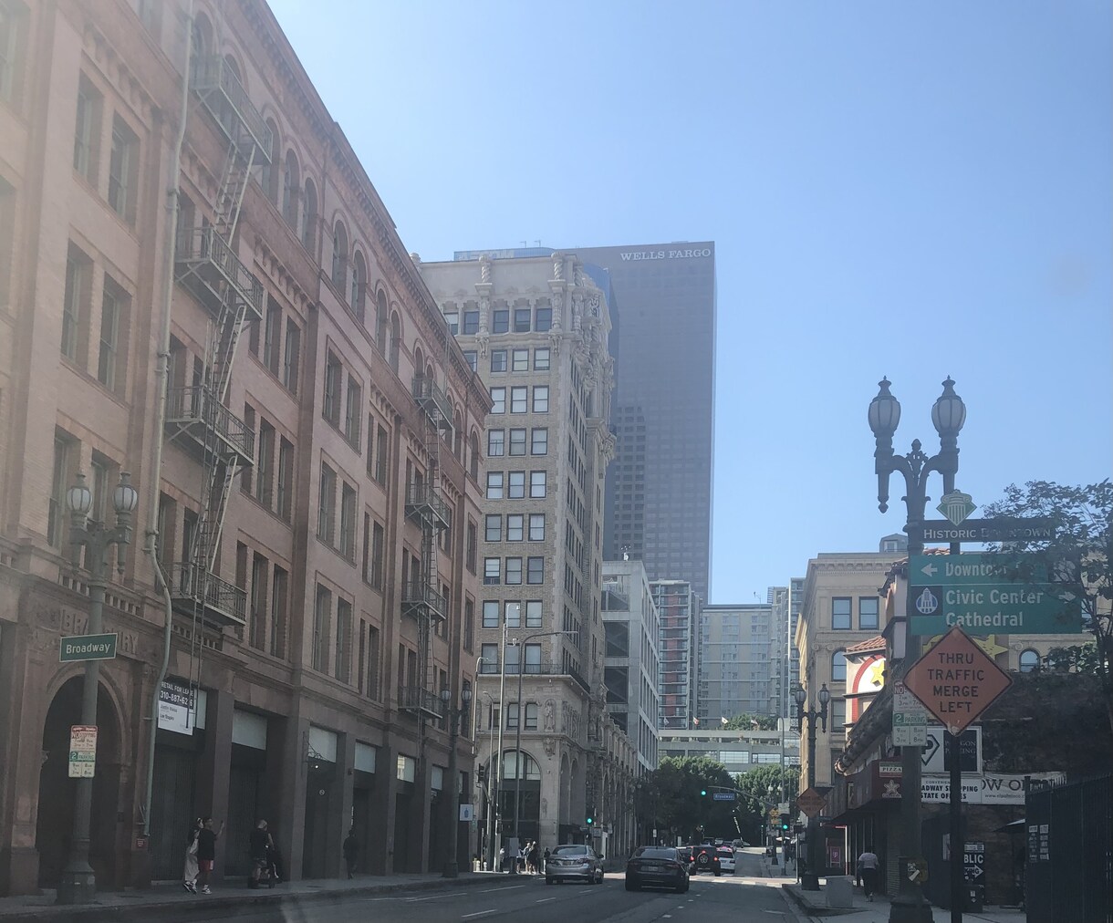 アメリカ旅行に必要な英語を教えます アメリカ旅行での生きた英語を学びましょう イメージ1