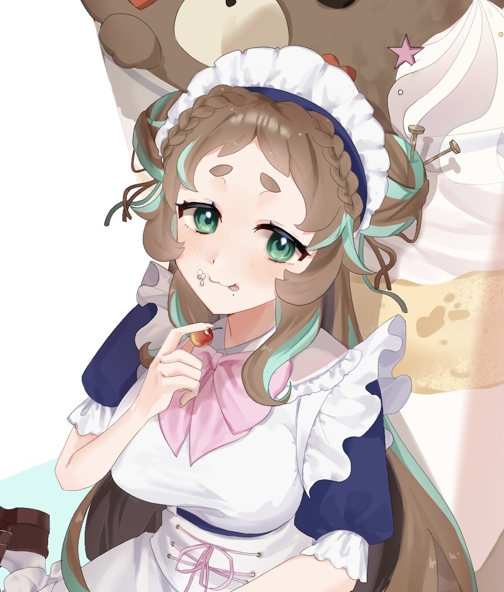 多用途な可愛いイラスト短納期でお手軽にお届けします 多様な場面で使用可能なイラスト描きます。絵柄寄せ等対応⭕️ イメージ3