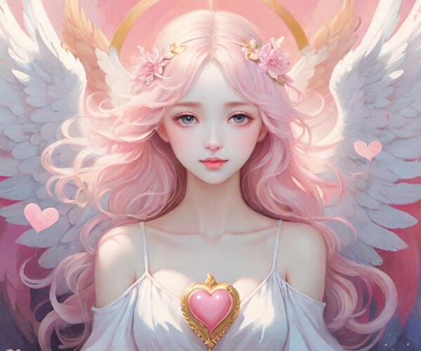 運命の出会いを引き寄せる♡メッセージを降ろします 【開運アクション】ソウルメイトと出会うには？魅力開花 イメージ1