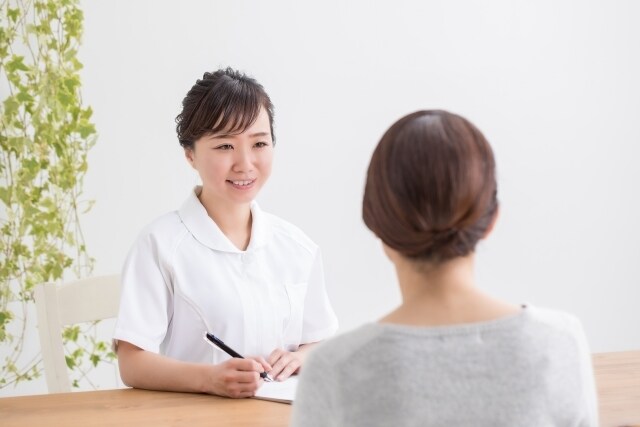 うつ病での悩みや愚痴、相談ごとを聞きます うつ病のあなた　ひとりで抱えないで、お話ししてみませんか？ イメージ9