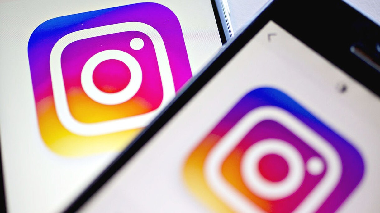 インスタグラム フォロワー+1000拡散します Instagram フォロワー拡散します！無料保証付 イメージ1