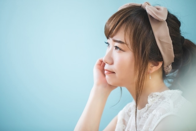 どうしたらいいの？モヤモヤする恋の相談お聞きします 愛されて幸せになっちゃおう.｡*♡ 秘密厳守で寄り添います イメージ2