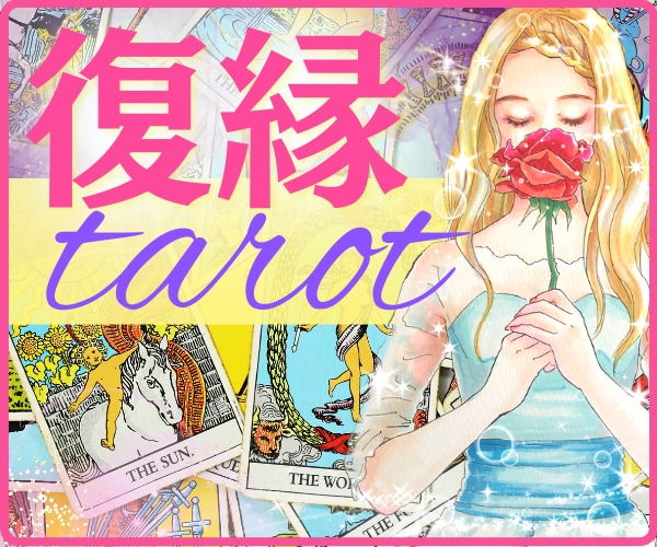 Canvaレッスン♡好きなデザインの作り方教えます ココナラやインスタグラム⭐️SNSで表現できないお悩み解決♪ イメージ10