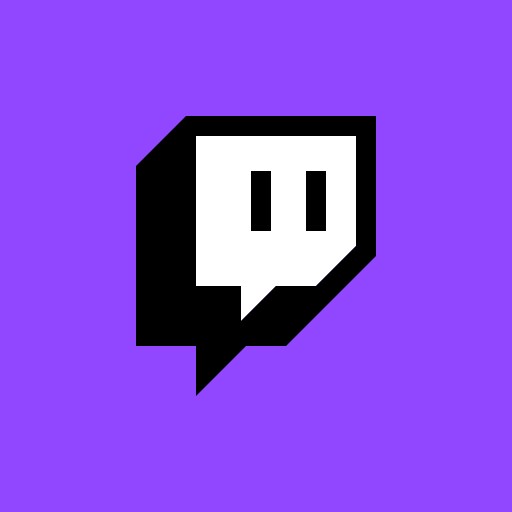 Twitchライブ配信の視聴者数+10人~増えます 60分間⭐️同時接続アップで視聴者数を上げよう！ イメージ1