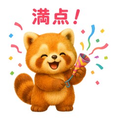 売れる高品質なLINEスタンプを8個制作します 初めての丸投げOK！リジェクト無料修正＆商用利用も対応！ イメージ4