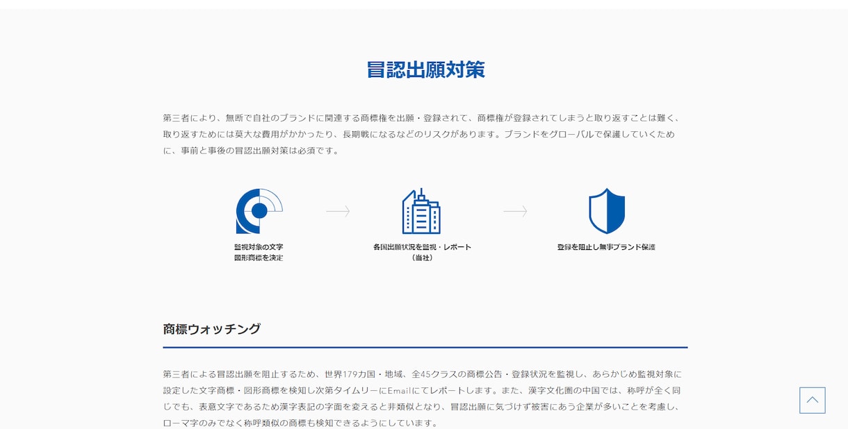 Wixホームページのお困りごとを解決します 部分修正、新しい機能やページ追加など、お気軽にご相談ください イメージ5