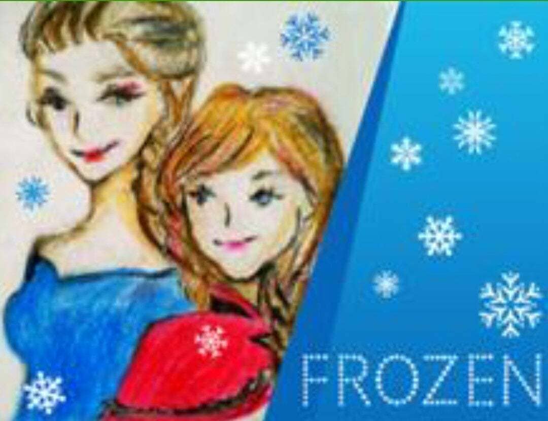 ご希望のイラスト制作いたします SNSアイコン/似顔絵/ヘッダー/表紙/挿絵/個人観賞用 イメージ3
