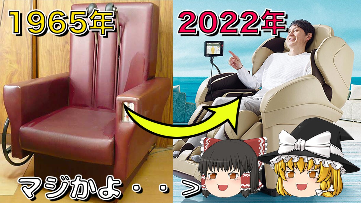 Youtube編集疲れていませんか？代行いたします 分かりやすく・華やかに動画を彩ります イメージ4