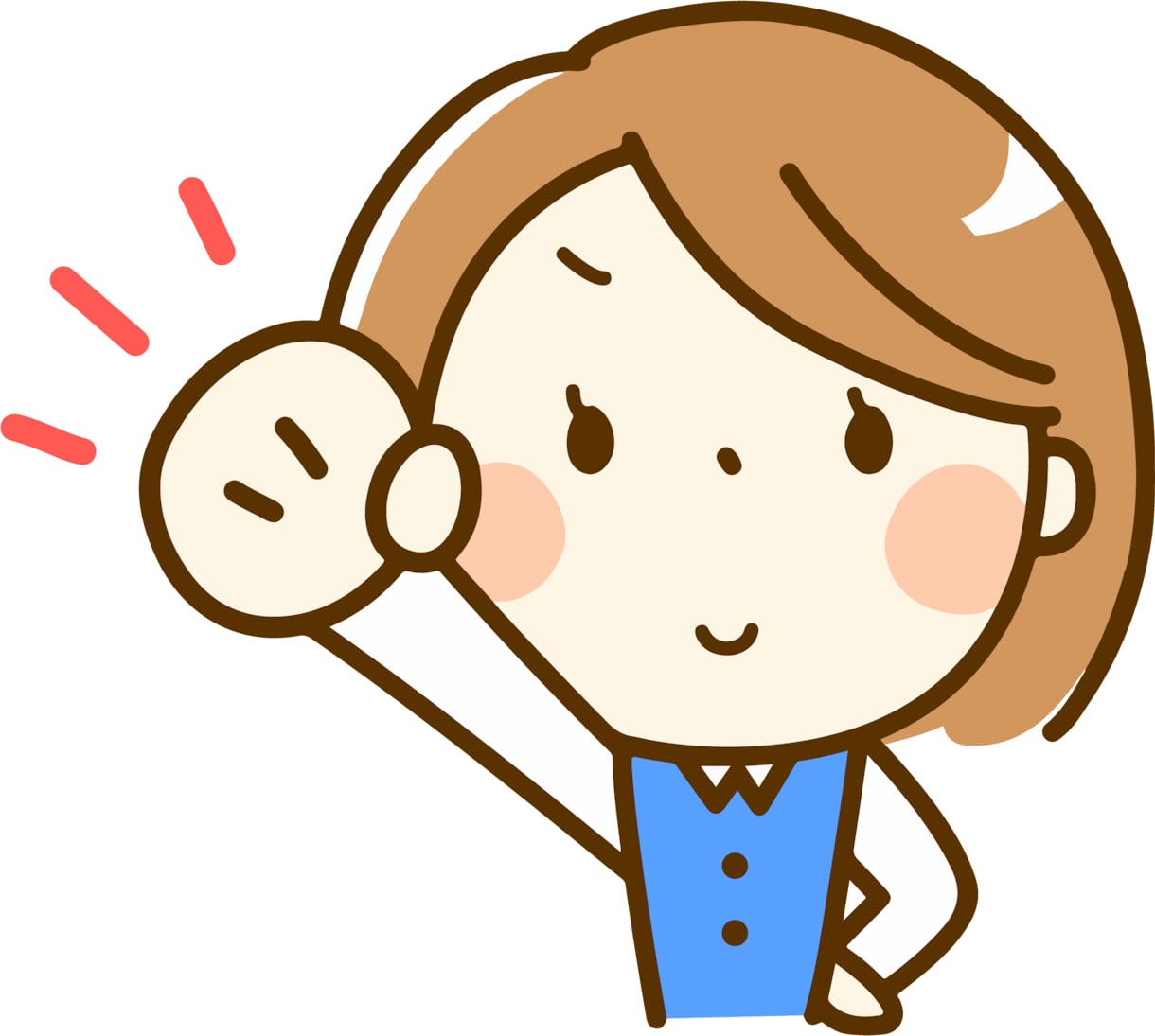 宅建は独学でも受かります 独学初心者の方でもわかりやすく&丁寧な回答を提供いたします！ イメージ1