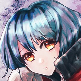 アイコン（カラー）描きます LINE/facebook/twitter等で使えるアイコン イメージ3