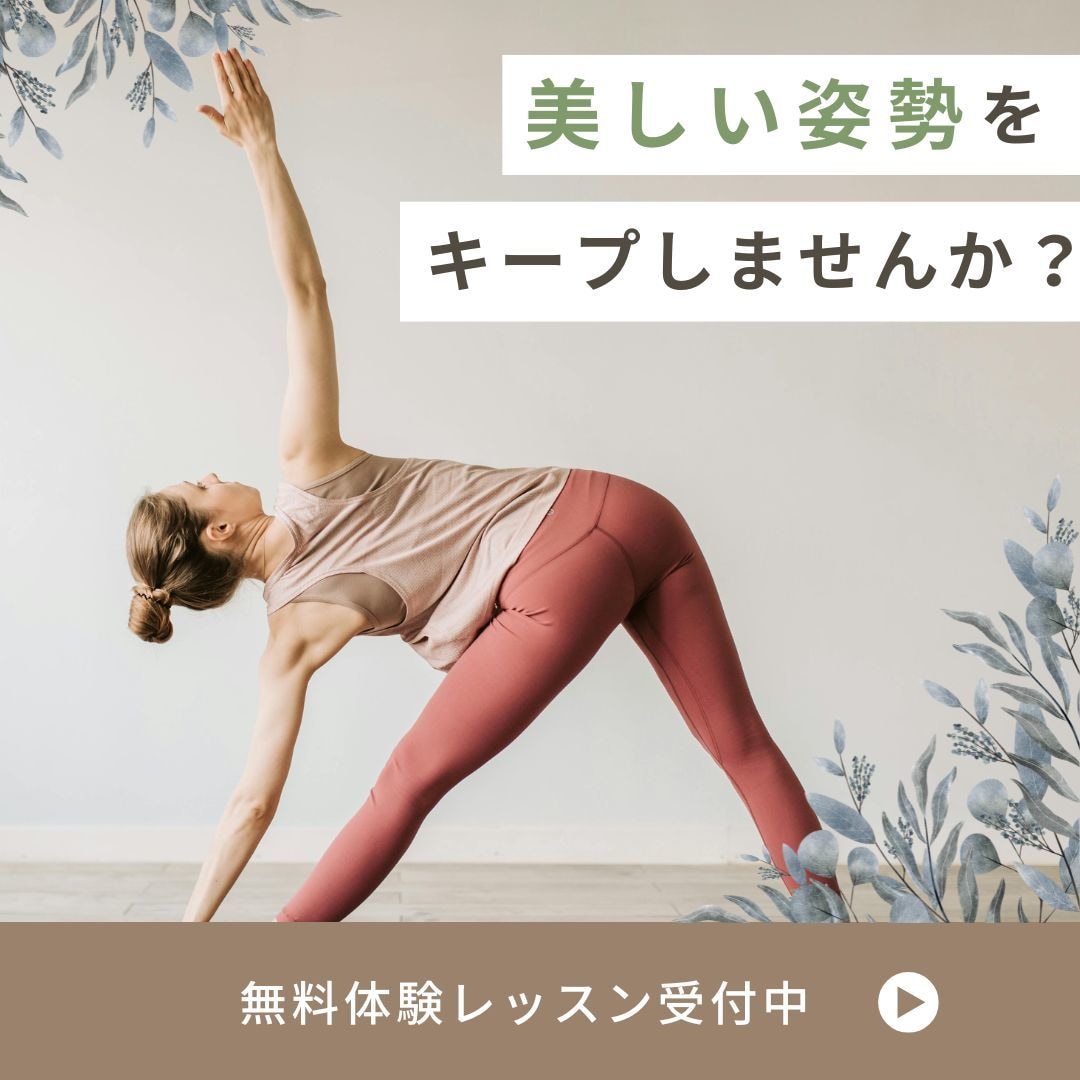 全サイズ1500円！！コスパ抜群！格安で作ります 女性デザイナーが、ひとつひとつ丁寧に作ります♩ イメージ4
