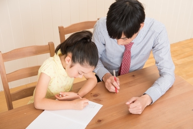 お子様の国語力（読解作文）をグングン伸ばします ◆1200字の読書感想文を通して作文力アップ！◆ イメージ1