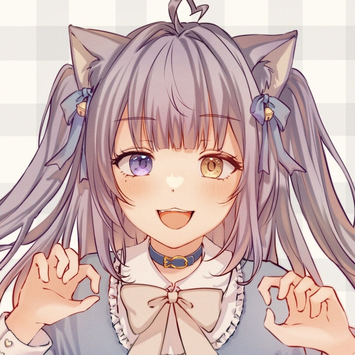 ご希望に合わせたアイコン描きます 男女キャラどちらも描けます！5日以内の特急依頼も可能！ イメージ2