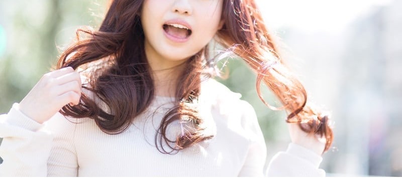 心理カウンセラーけんたが落ち着く声で話を聴きます 電話は1分だけでもOK！あなたに安心を届けます。 イメージ4