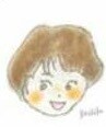 悩み事、愚痴、どんなお話でもお聞きします 話を聞くことであなたに寄り添いたい イメージ2