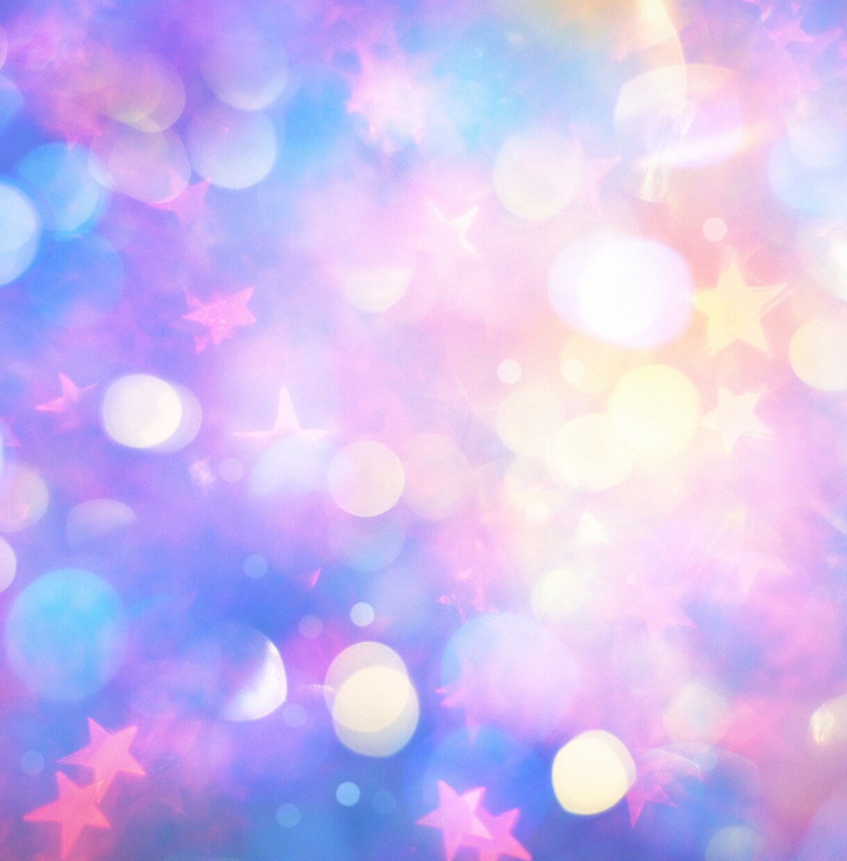 動ける自分になる！心のブレーキを外していきます ☆やる気がでない、集中できないをスッキリ解消します☆ イメージ4