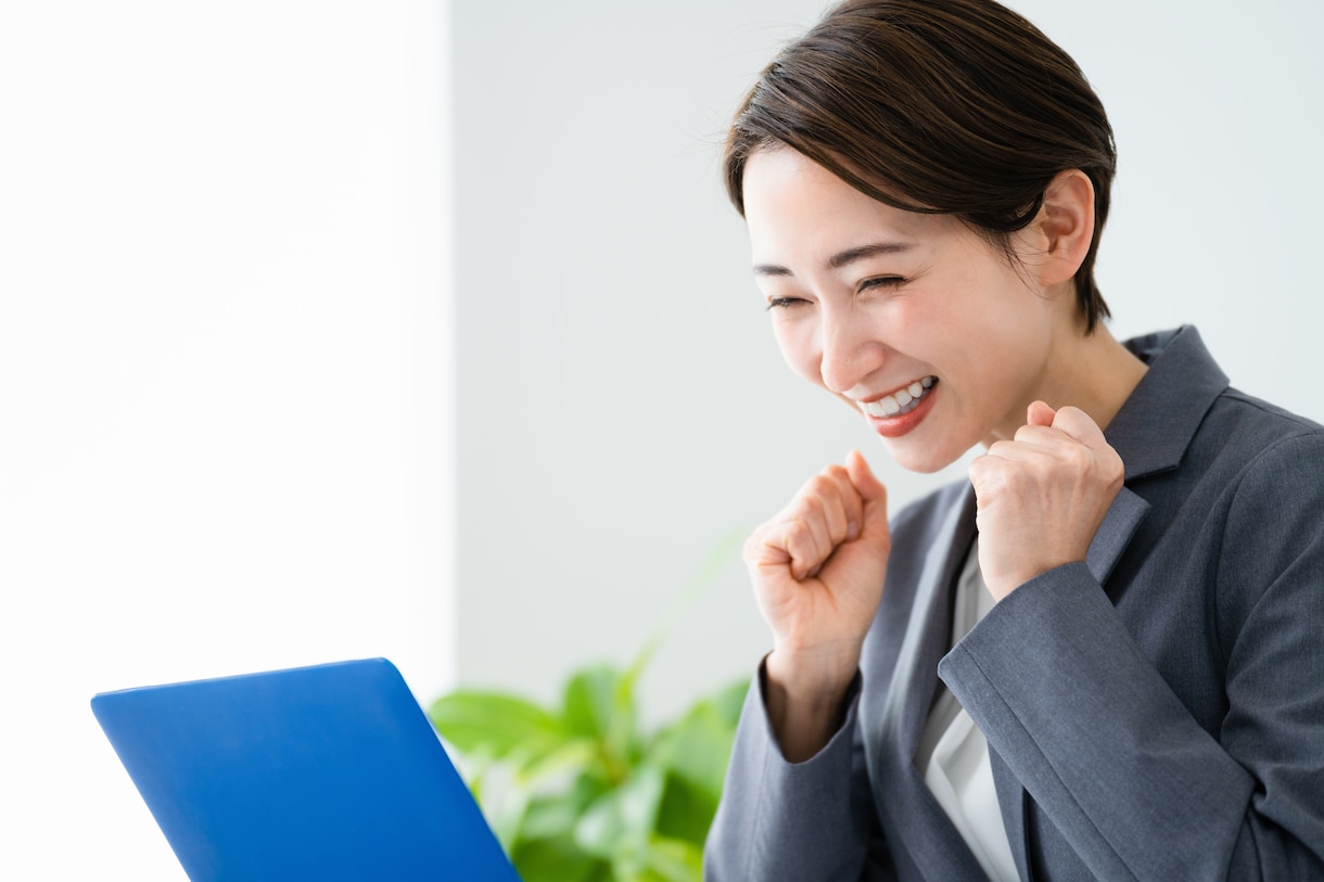 初心者専用、WordPressの悩み解決相談します 画面共有で操作レクチャ、AIで解決不可だったことも相談OK！ イメージ9