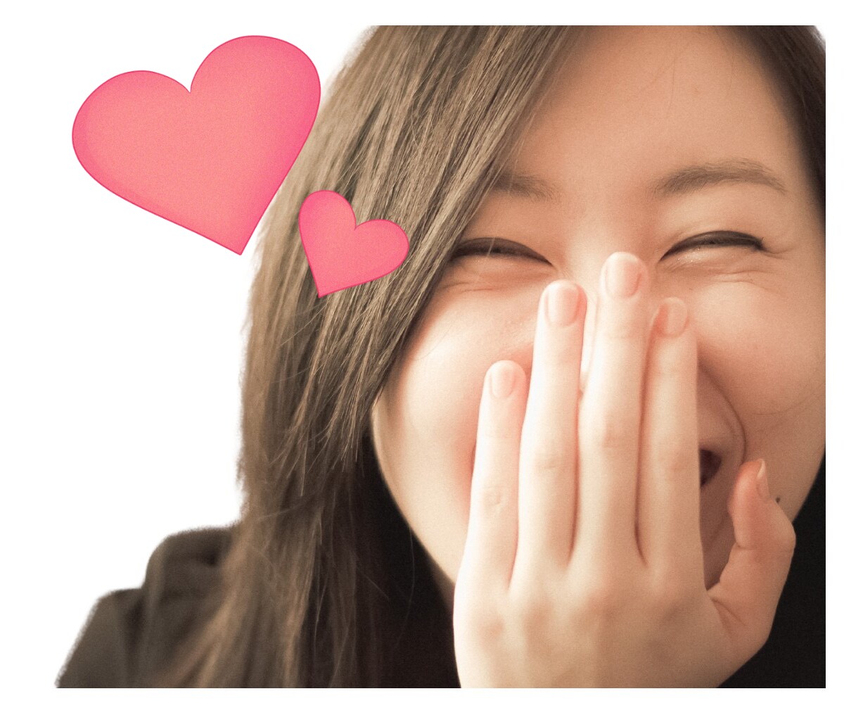 今すぐ話したい　あなたの気持ちを全て受けとめます 気軽に雑談❤️男女OK⭐️秘密厳守で気持ちに寄り添います イメージ9