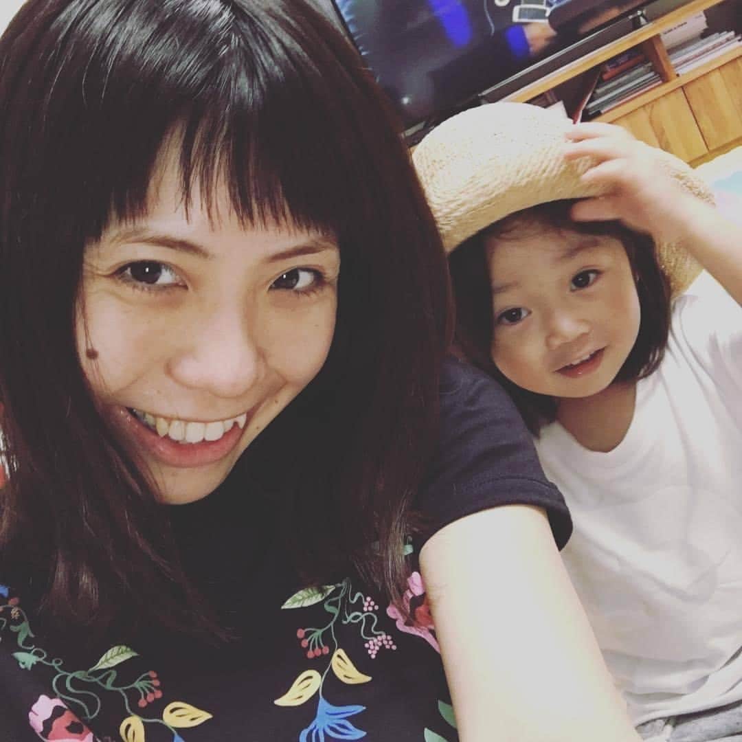 シングルマザー、ADHDっ子、お母さんの話聞きます 離婚、DV、母子家庭、ADHD、ステップファミリー イメージ1