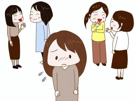 愚痴ききます どなたでもOK！気軽にお話ください イメージ1
