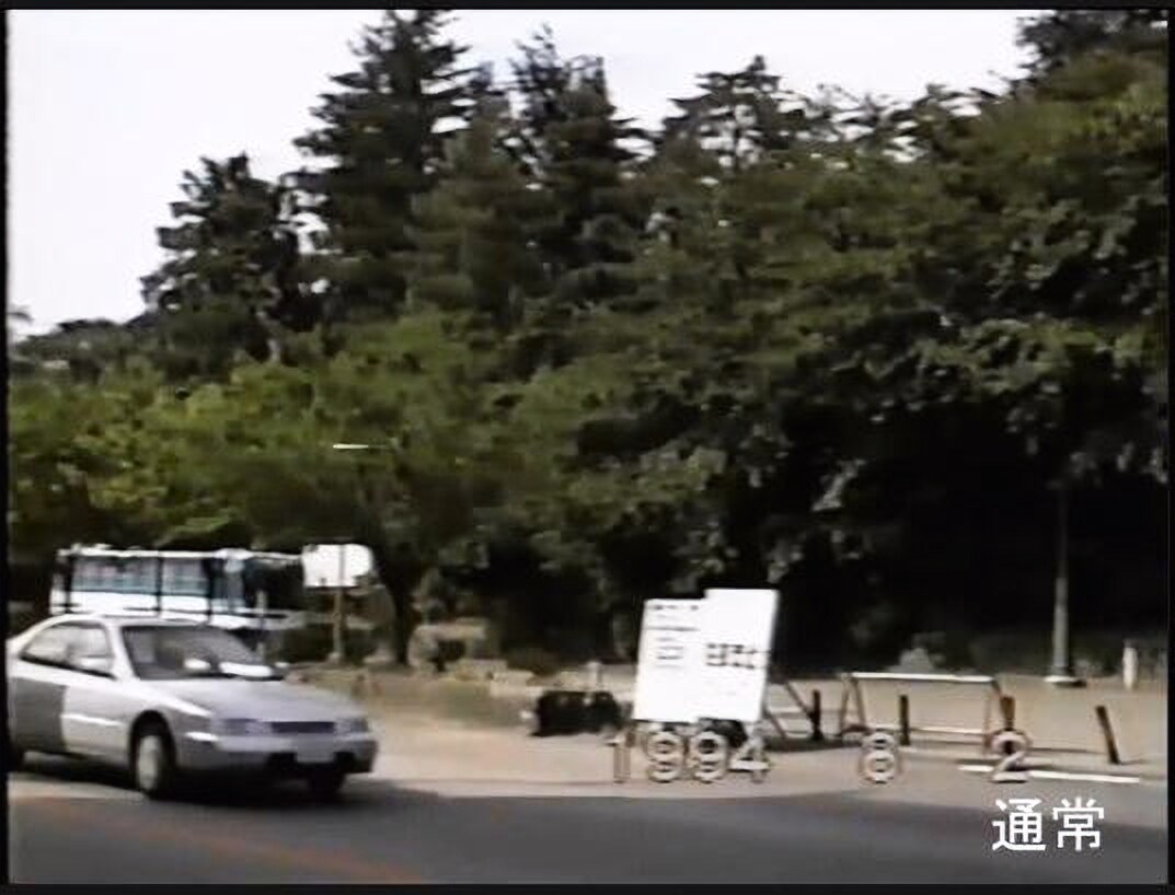 VHS・VHS-CをDVDに変換します 思い出をDVDに残します【全国対応】 イメージ4