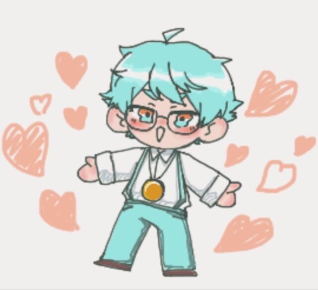 様々な内容のイラストをご希望にそって描きます 満足できるイラストをお送りするように努めさせていただきます イメージ9