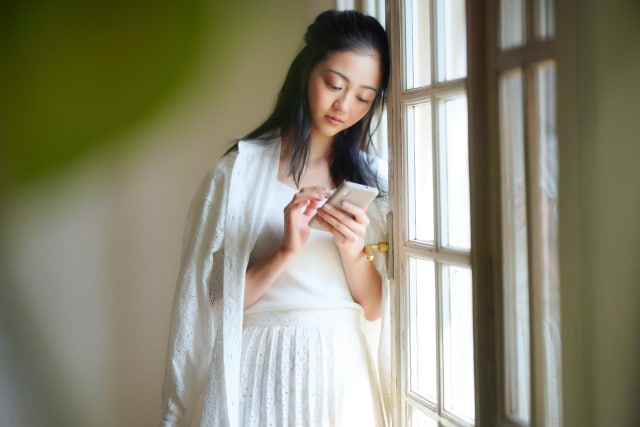 笑顔で子育てを楽しめる♡　魔法の言葉を教えます ついガミガミ言ってしまう/自己嫌悪/イライラ/心のゆとり/愛 イメージ10