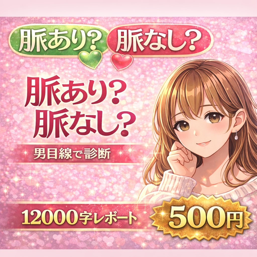 恋が進まない原因／その優しさ損してます 優しさが逆効果になる理由を男目線で整理します。 イメージ2