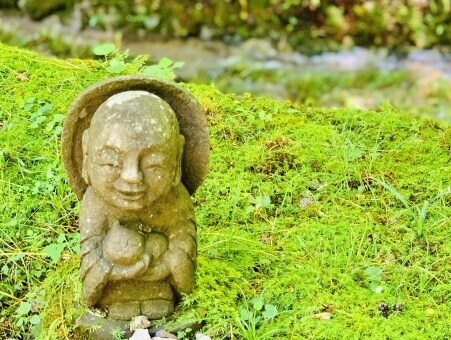 前科のある人と家族のお悩み聞きます 僧侶です。相談実績あり　　　　 イメージ1